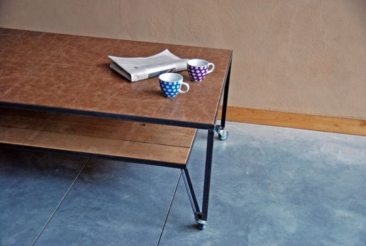 Salontafel C