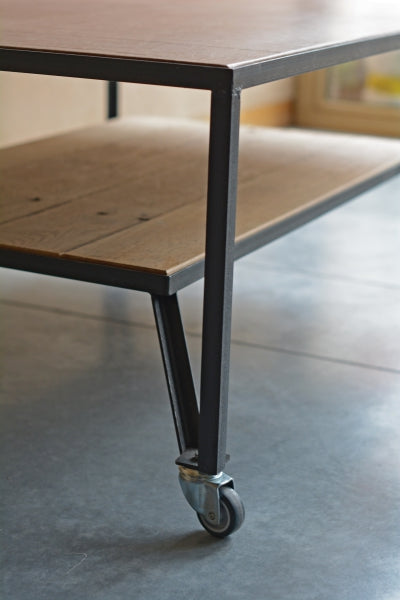 Salontafel C