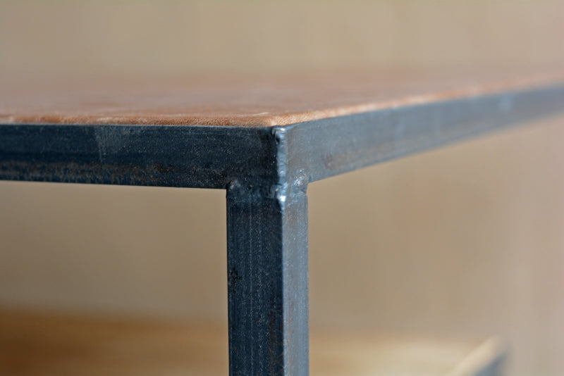 Salontafel C