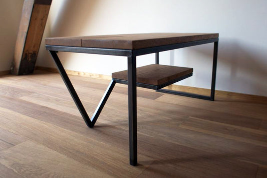 Salontafel J