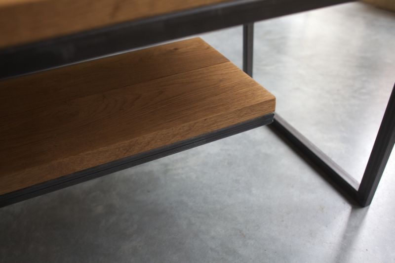 Salontafel J