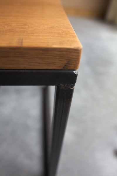 Salontafel J