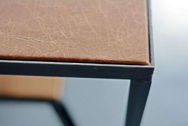 Salontafel C